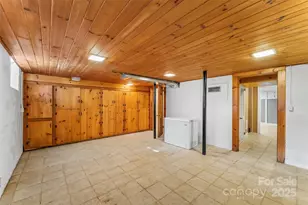 375 Montevista Ave, Marion, NC 28752 - Photo 34