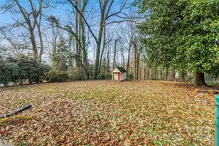 375 Montevista Ave, Marion, NC 28752 - Photo 40