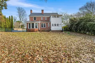 375 Montevista Ave, Marion, NC 28752 - Photo 38