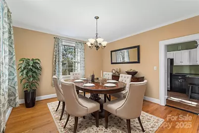 375 Montevista Avenue, Marion, NC 28752 - Photo 6