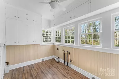 375 Montevista Avenue, Marion, NC 28752 - Photo 12