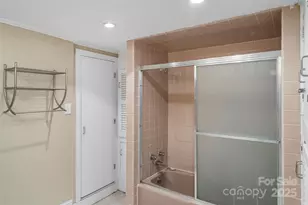 375 Montevista Ave, Marion, NC 28752 - Photo 36