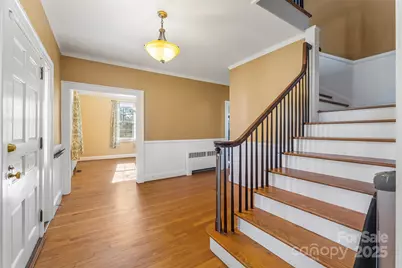 375 Montevista Avenue, Marion, NC 28752 - Photo 22