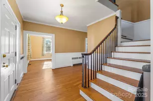 375 Montevista Ave, Marion, NC 28752 - Photo 22