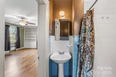 375 Montevista Avenue, Marion, NC 28752 - Photo 26