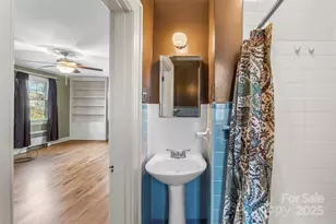 375 Montevista Ave, Marion, NC 28752 - Photo 26