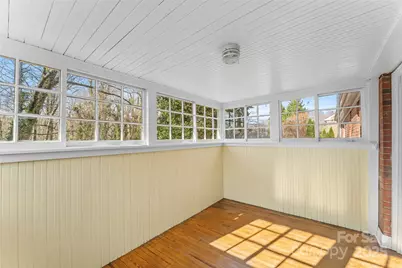 375 Montevista Avenue, Marion, NC 28752 - Photo 28