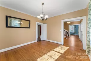 375 Montevista Ave, Marion, NC 28752 - Photo 8