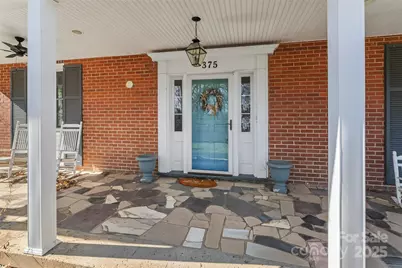 375 Montevista Avenue, Marion, NC 28752 - Photo 4