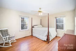 119 W Close St, Fort Mill, SC 29715 - Photo 18