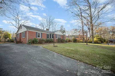 119 W Close Street, Fort Mill, SC 29715 - Photo 30