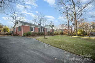 119 W Close St, Fort Mill, SC 29715 - Photo 30