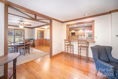 119 W Close Street, Fort Mill, SC 29715 - Photo 4