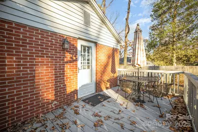 119 W Close Street, Fort Mill, SC 29715 - Photo 24
