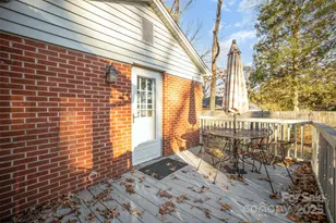 119 W Close St, Fort Mill, SC 29715 - Photo 24