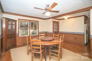 119 W Close St, Fort Mill, SC 29715 - Photo 8