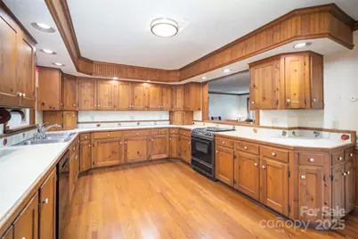 119 W Close Street, Fort Mill, SC 29715 - Photo 12