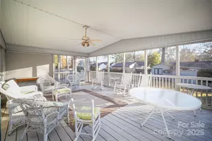 119 W Close St, Fort Mill, SC 29715 - Photo 22