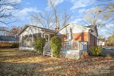 119 W Close Street, Fort Mill, SC 29715 - Photo 28