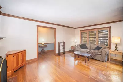 119 W Close Street, Fort Mill, SC 29715 - Photo 6