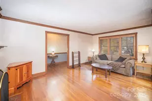 119 W Close St, Fort Mill, SC 29715 - Photo 6