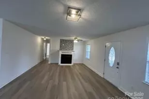 1018 Starcliff Cir, Lancaster, SC 29720 - Photo 8