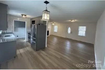 1018 Starcliff Circle, Lancaster, SC 29720 - Photo 2