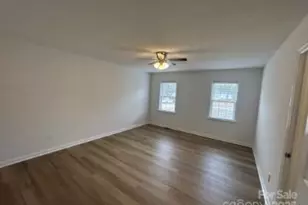 1018 Starcliff Cir, Lancaster, SC 29720 - Photo 14