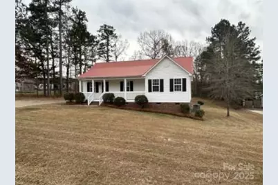 1018 Starcliff Circle, Lancaster, SC 29720 - Photo 16