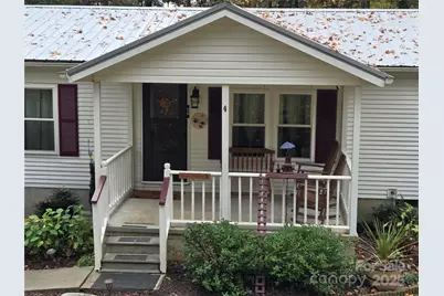 319 Sunrise Ridge Drive #19, Hendersonville, NC 28792 - Photo 2