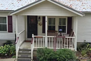 319 Sunrise Ridge Dr, Hendersonville, NC 28792 - Photo 2