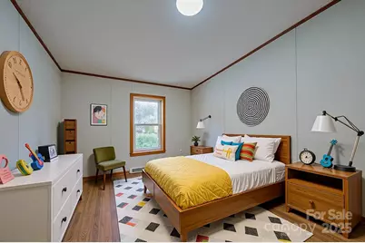 319 Sunrise Ridge Drive #19, Hendersonville, NC 28792 - Photo 14