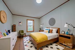 319 Sunrise Ridge Dr, Hendersonville, NC 28792 - Photo 14