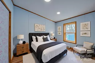 319 Sunrise Ridge Dr, Hendersonville, NC 28792 - Photo 12