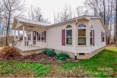 319 Sunrise Ridge Drive #19, Hendersonville, NC 28792 - Photo 28