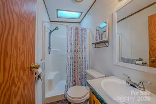 319 Sunrise Ridge Dr, Hendersonville, NC 28792 - Photo 16