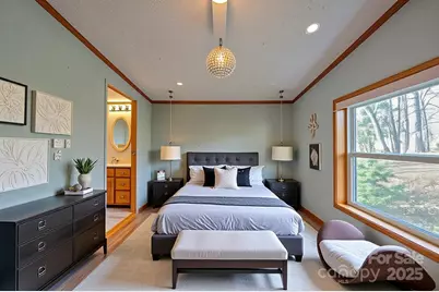 319 Sunrise Ridge Drive #19, Hendersonville, NC 28792 - Photo 8