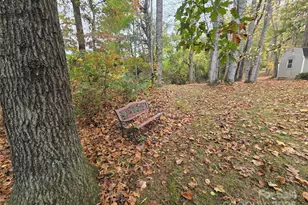 319 Sunrise Ridge Dr, Hendersonville, NC 28792 - Photo 30