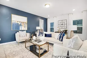 1365 Tappan Ave, Rock Hill, SC 29730 - Photo 10