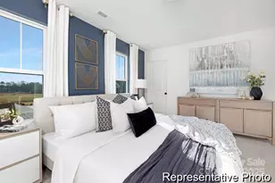 1365 Tappan Ave, Rock Hill, SC 29730 - Photo 18