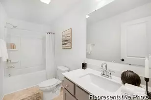 1365 Tappan Ave, Rock Hill, SC 29730 - Photo 22