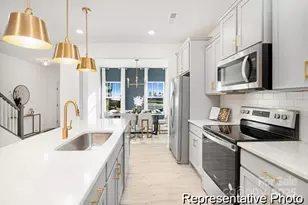 1365 Tappan Ave, Rock Hill, SC 29730 - Photo 6