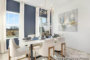 1365 Tappan Ave, Rock Hill, SC 29730 - Photo 8