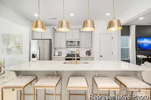 1365 Tappan Ave, Rock Hill, SC 29730 - Photo 4