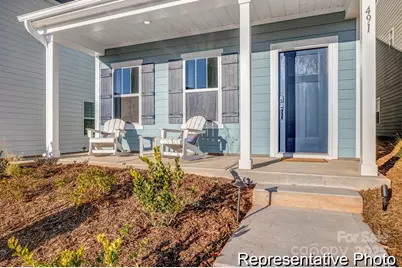 1365 Tappan Avenue #115p, Rock Hill, SC 29730 - Photo 2
