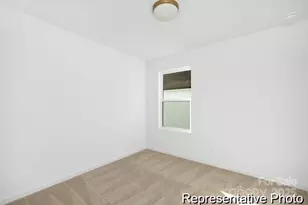 1365 Tappan Ave, Rock Hill, SC 29730 - Photo 20