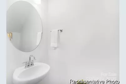 1365 Tappan Avenue #115p, Rock Hill, SC 29730 - Photo 14