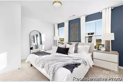 1365 Tappan Avenue #115p, Rock Hill, SC 29730 - Photo 16