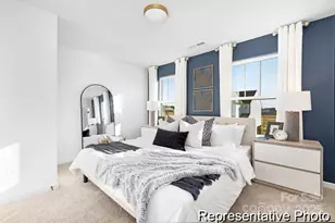 1365 Tappan Ave, Rock Hill, SC 29730 - Photo 16