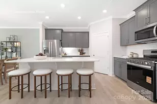 2019 Harlequin Dr, Indian Trail, NC 28079 - Photo 6